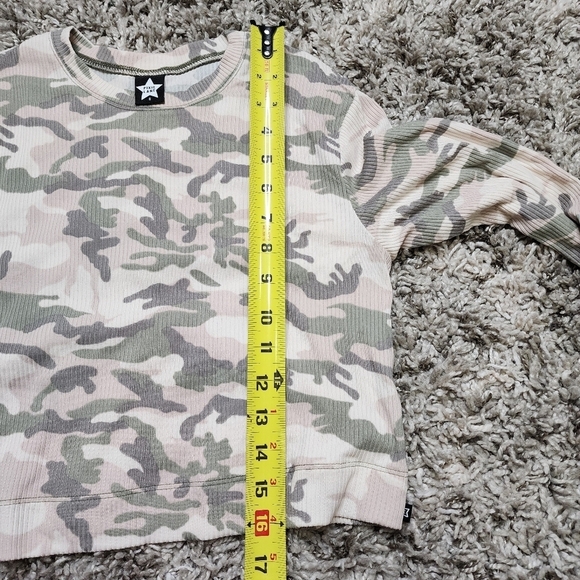 NOT FOR SALE !!! - Picture 6 of 7